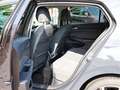 Volkswagen Golf VIII MOVE 1.5 l TSI OPF ACC/LED PLUS/NAVI/PARKLENK Grijs - thumbnail 9
