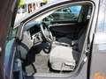 Volkswagen Golf VIII MOVE 1.5 l TSI OPF ACC/LED PLUS/NAVI/PARKLENK Grijs - thumbnail 10
