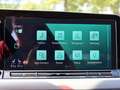 Volkswagen Golf VIII MOVE 1.5 l TSI OPF ACC/LED PLUS/NAVI/PARKLENK Grijs - thumbnail 7