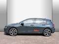 Volkswagen Golf VIII MOVE 1.5 l TSI OPF ACC/LED PLUS/NAVI/PARKLENK Grijs - thumbnail 4