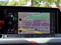 Volkswagen Golf VIII MOVE 1.5 l TSI OPF ACC/LED PLUS/NAVI/PARKLENK Grijs - thumbnail 8