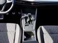 Volkswagen Golf VIII MOVE 1.5 l TSI OPF ACC/LED PLUS/NAVI/PARKLENK Grijs - thumbnail 11