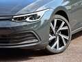 Volkswagen Golf VIII MOVE 1.5 l TSI OPF ACC/LED PLUS/NAVI/PARKLENK Grijs - thumbnail 3