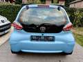 Toyota Aygo 1.0i * 25.000 Km * Full Airco * Édition Limitée! - thumbnail 16