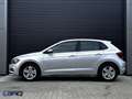 Volkswagen Polo 1.0 TSI Comfortline Business|ACC|CarPlay|Navi|Airc Argent - thumbnail 9