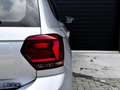 Volkswagen Polo 1.0 TSI Comfortline Business|ACC|CarPlay|Navi|Airc Zilver - thumbnail 17