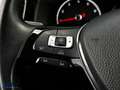 Volkswagen Polo 1.0 TSI Comfortline Business|ACC|CarPlay|Navi|Airc Zilver - thumbnail 19