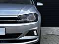 Volkswagen Polo 1.0 TSI Comfortline Business|ACC|CarPlay|Navi|Airc Argent - thumbnail 14
