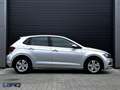 Volkswagen Polo 1.0 TSI Comfortline Business|ACC|CarPlay|Navi|Airc Plateado - thumbnail 11