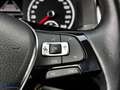 Volkswagen Polo 1.0 TSI Comfortline Business|ACC|CarPlay|Navi|Airc Plateado - thumbnail 20