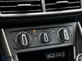Volkswagen Polo 1.0 TSI Comfortline Business|ACC|CarPlay|Navi|Airc Plateado - thumbnail 18