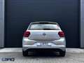 Volkswagen Polo 1.0 TSI Comfortline Business|ACC|CarPlay|Navi|Airc Argento - thumbnail 6