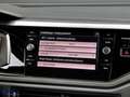 Volkswagen Polo 1.0 TSI Comfortline Business|ACC|CarPlay|Navi|Airc Zilver - thumbnail 7