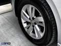 Volkswagen Polo 1.0 TSI Comfortline Business|ACC|CarPlay|Navi|Airc Argent - thumbnail 12
