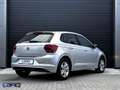 Volkswagen Polo 1.0 TSI Comfortline Business|ACC|CarPlay|Navi|Airc Argent - thumbnail 2
