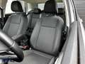 Volkswagen Polo 1.0 TSI Comfortline Business|ACC|CarPlay|Navi|Airc Zilver - thumbnail 8