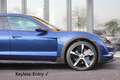 Porsche Taycan 4 CROSS TURISMO*93kWh BATTERY*PORSCHE APPROVED* - thumbnail 5