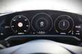 Porsche Taycan 4 CROSS TURISMO*93kWh BATTERY*PORSCHE APPROVED* - thumbnail 22