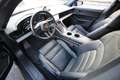 Porsche Taycan 4 CROSS TURISMO*93kWh BATTERY*PORSCHE APPROVED* - thumbnail 16
