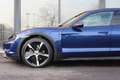Porsche Taycan 4 CROSS TURISMO*93kWh BATTERY*PORSCHE APPROVED* - thumbnail 11