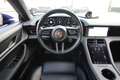 Porsche Taycan 4 CROSS TURISMO*93kWh BATTERY*PORSCHE APPROVED* - thumbnail 17