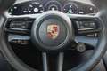 Porsche Taycan 4 CROSS TURISMO*93kWh BATTERY*PORSCHE APPROVED* - thumbnail 23