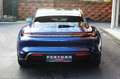Porsche Taycan 4 CROSS TURISMO*93kWh BATTERY*PORSCHE APPROVED* - thumbnail 8
