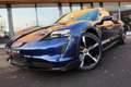 Porsche Taycan 4 CROSS TURISMO*93kWh BATTERY*PORSCHE APPROVED* - thumbnail 13