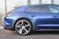 Porsche Taycan 4 CROSS TURISMO*93kWh BATTERY*PORSCHE APPROVED* - thumbnail 4