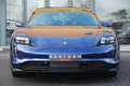 Porsche Taycan 4 CROSS TURISMO*93kWh BATTERY*PORSCHE APPROVED* - thumbnail 2