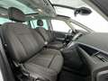Opel Zafira 120 Jahre 1.6*SHZ*RFK*AT*uvm Blanco - thumbnail 9