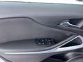 Opel Zafira 120 Jahre 1.6*SHZ*RFK*AT*uvm Blanco - thumbnail 11
