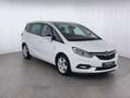 Opel Zafira 120 Jahre 1.6*SHZ*RFK*AT*uvm Blanco - thumbnail 3