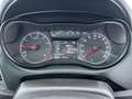 Opel Zafira 120 Jahre 1.6*SHZ*RFK*AT*uvm Blanco - thumbnail 12
