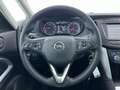 Opel Zafira 120 Jahre 1.6*SHZ*RFK*AT*uvm Blanco - thumbnail 17