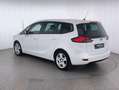 Opel Zafira 120 Jahre 1.6*SHZ*RFK*AT*uvm Blanco - thumbnail 5