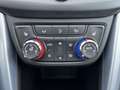 Opel Zafira 120 Jahre 1.6*SHZ*RFK*AT*uvm Blanco - thumbnail 14