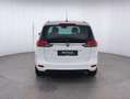Opel Zafira 120 Jahre 1.6*SHZ*RFK*AT*uvm Blanco - thumbnail 4