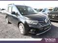 Renault Kangoo III dCi 115 EDC Techno GPS Cam Noir - thumbnail 2