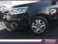 Renault Kangoo III dCi 115 EDC Techno GPS Cam Noir - thumbnail 5