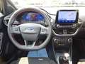 Ford Puma 125PS ST-Line Navi Klima Winter Noir - thumbnail 12