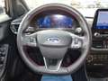 Ford Puma 125PS ST-Line Navi Klima Winter Noir - thumbnail 16