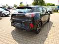 Ford Puma 125PS ST-Line Navi Klima Winter Noir - thumbnail 5