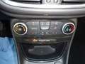 Ford Puma 125PS ST-Line Navi Klima Winter Noir - thumbnail 14
