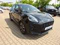 Ford Puma 125PS ST-Line Navi Klima Winter Noir - thumbnail 7