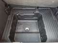 Ford Puma 125PS ST-Line Navi Klima Winter Noir - thumbnail 11