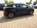 Ford Puma 125PS ST-Line Navi Klima Winter Noir - thumbnail 6