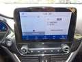 Ford Puma 125PS ST-Line Navi Klima Winter Noir - thumbnail 13