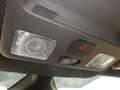 Ford Puma 125PS ST-Line Navi Klima Winter Noir - thumbnail 19