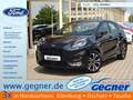 Ford Puma 125PS ST-Line Navi Klima Winter Noir - thumbnail 1